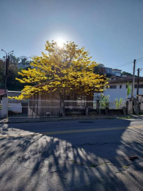 Casa em Blumenau Oktoberfest e demais eventos até 13 pessoas
